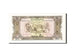 Banknote, Lao, 20 Kip, KM:21a, AU(55-58)