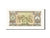 Banknote, Lao, 20 Kip, KM:21a, AU(55-58)