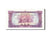 Banknote, Lao, 50 Kip, KM:22a, UNC(65-70)