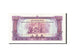 Banknote, Lao, 50 Kip, KM:22a, UNC(65-70)