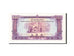 Billete, 50 Kip, Lao, KM:22a, UNC