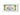 Banconote, Laos, 1 Kip, KM:19Aa, SPL
