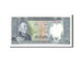 Banknote, Lao, 5000 Kip, 1975, UNC(65-70)