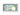 Geldschein, Lao, 200 Kip, 1963, KM:13b, UNZ-