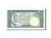 Geldschein, Lao, 200 Kip, 1963, KM:13b, UNZ-