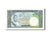 Banconote, Laos, 200 Kip, 1963, KM:13b, SPL
