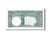 Banconote, Laos, 200 Kip, 1963, KM:13b, SPL