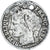 Moneta, Francja, Cérès, 20 Centimes, 1850, Bordeaux, G(4-6), Srebro, KM:758.3
