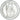 Coin, Switzerland, 1/2 Franc, 1951, Bern, VF(30-35), Silver, KM:23