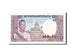 Banconote, Laos, 50 Kip, 1963, FDS