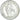 Zwitserland, 1/2 Franc, 1959, Bern, ZF+, Zilver, KM:23