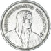 Coin, Switzerland, 5 Francs, 1931, Bern, EF(40-45), Silver, KM:40