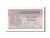 Biljet, Laos, 1 Kip, 1962, KM:8a, SPL
