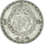 Monnaie, Suède, Gustaf V, Krona, 1949, TB+, Argent, KM:814