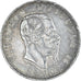 Coin, Italy, Vittorio Emanuele II, 5 Lire, 1870, Milan, VF(30-35), Silver