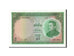 Billete, 5 Kip, 1962, Lao, UNC