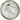 Coin, France, Semeuse, 2 Francs, 1914, Castelsarrasin, AU(50-53), Silver