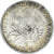 Münze, Frankreich, Semeuse, 2 Francs, 1914, Castelsarrasin, SS+, Silber