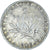 Monnaie, France, Semeuse, 2 Francs, 1905, Paris, TB, Argent, Gadoury:532