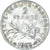 Coin, France, Semeuse, 2 Francs, 1908, Paris, VF(20-25), Silver, KM:845.1