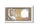 Banconote, Laos, 20 Kip, 1963, KM:11b, SPL