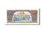 Banknote, Lao, 500 Kip, 1988, KM:31a, UNC(65-70)