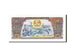 Banknote, Lao, 500 Kip, 1988, KM:31a, UNC(65-70)