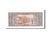 Banknote, Lao, 500 Kip, 1988, KM:31a, UNC(65-70)