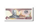 Billete, 5000 Kip, 1997, Lao, UNC