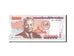 Banknote, Lao, 50,000 Kip, 2004, KM:37a, UNC(65-70)