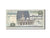 Geldschein, Ägypten, 5 Pounds, 2009, KM:63c, SS