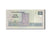 Banconote, Egitto, 5 Pounds, 2009, KM:63c, BB
