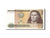 Banknote, Peru, 500 Intis, 1987, KM:134b, UNC(65-70)