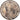Coin, Switzerland, 1/2 Franc, 1951, Bern, AU(55-58), Silver, KM:23