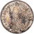 Coin, Switzerland, 1/2 Franc, 1951, Bern, AU(55-58), Silver, KM:23