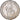 Monnaie, Suisse, 1/2 Franc, 1952, Bern, SUP, Argent, KM:23