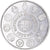 Moneda, Portugal, 1000 Escudos, 2000, Lisbon, EBC+, Plata, KM:727