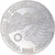 Monnaie, Portugal, 1000 Escudos, 2000, SUP+, Argent, KM:724