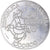Monnaie, Portugal, 1000 Escudos, 2000, SUP+, Argent, KM:724