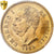 Italy, Umberto I, 20 Lire, 1882, Rome, Gold, PCGS, MS64+, KM:21