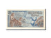 Banconote, Indonesia, 2 1/2 Rupiah, 1961, KM:79, SPL