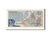 Geldschein, Indonesien, 2 1/2 Rupiah, 1961, KM:79, UNZ-