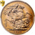 Gran Bretaña, George V, Sovereign, 1925, London, Oro, PCGS, MS66, KM:820