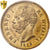 Italy, Umberto I, 20 Lire, 1882, Rome, Gold, PCGS, MS62, KM:21