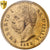 Italy, Umberto I, 20 Lire, 1882, Rome, Gold, PCGS, MS63, KM:21