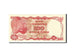 Banknot, Indonesia, 100 Rupiah, 1984, KM:122b, UNC(65-70)