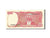 Biljet, Indonesië, 100 Rupiah, 1984, KM:122b, NIEUW