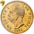Italy, Umberto I, 20 Lire, 1882, Rome, Gold, PCGS, MS63, KM:21