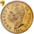 Moneta, Włochy, Umberto I, 20 Lire, 1882, Rome, PCGS, MS63, MS(63), Złoto