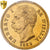 Italië, Umberto I, 20 Lire, 1882, Rome, Goud, PCGS, MS63, KM:21